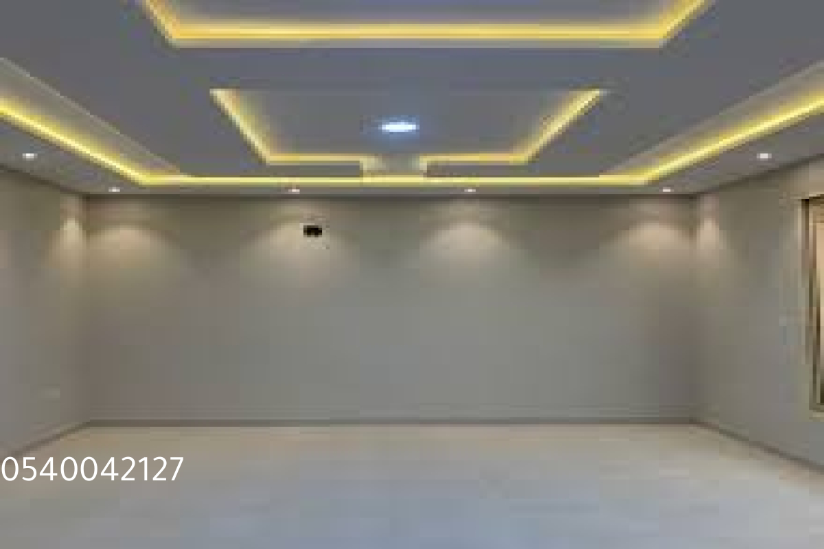 شركة عوازل الدمام