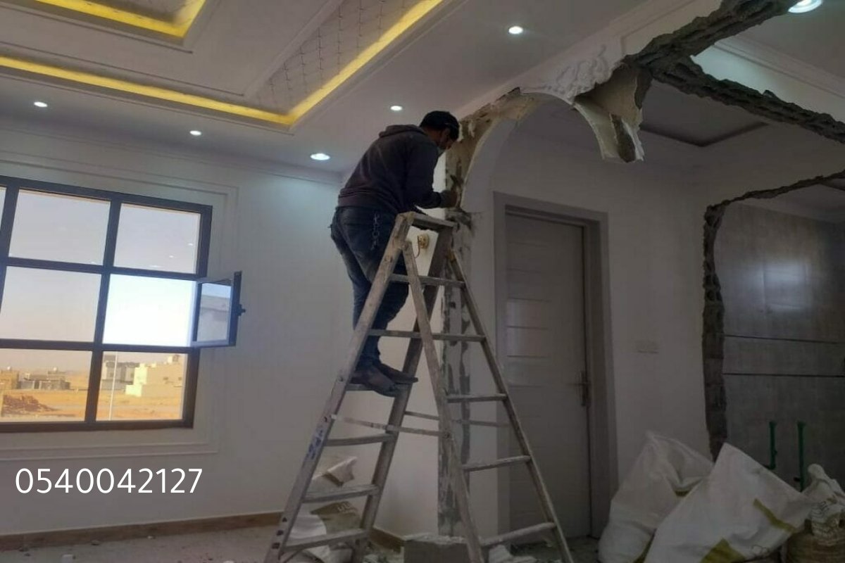 ساندوتش بانل يقدم حلولًا مريحة للمباني التجارية والصناعية.