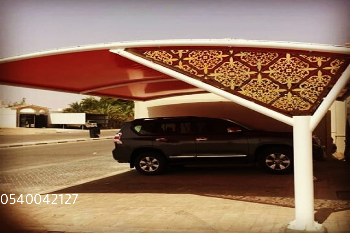 شركة عوازل الدمام