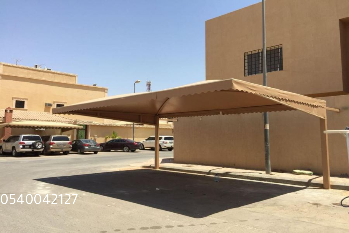 شركة عوازل الدمام