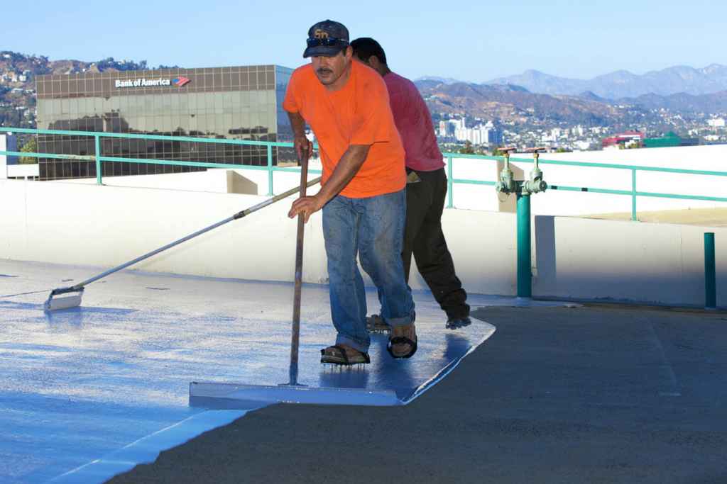 أسعار عزل الأسطح تبدأ من 3 ريالات للمتر نقدم لك أسعارًا تنافسية تبدأ من 3 ريالات للمتر المربع، مما يجعل خدماتنا متاحة للجميع وبأسعار معقولة.