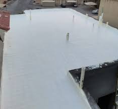 أسعار عزل الأسطح تبدأ من 3 ريالات للمتر نقدم لك أسعارًا تنافسية تبدأ من 3 ريالات للمتر المربع، مما يجعل خدماتنا متاحة للجميع وبأسعار معقولة.