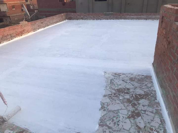 أسعار عزل الأسطح تبدأ من 3 ريالات للمتر نقدم لك أسعارًا تنافسية تبدأ من 3 ريالات للمتر المربع، مما يجعل خدماتنا متاحة للجميع وبأسعار معقولة.