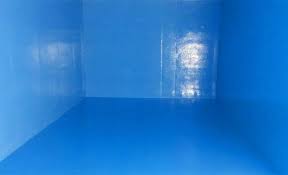 أفضل تقنيات عزل خزانات المياه في الدمام للحفاظ على كفاءتها