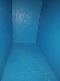 أفضل خدمات عزل خزانات المياه في الدمام والشرقية بخامات عالية الجودة