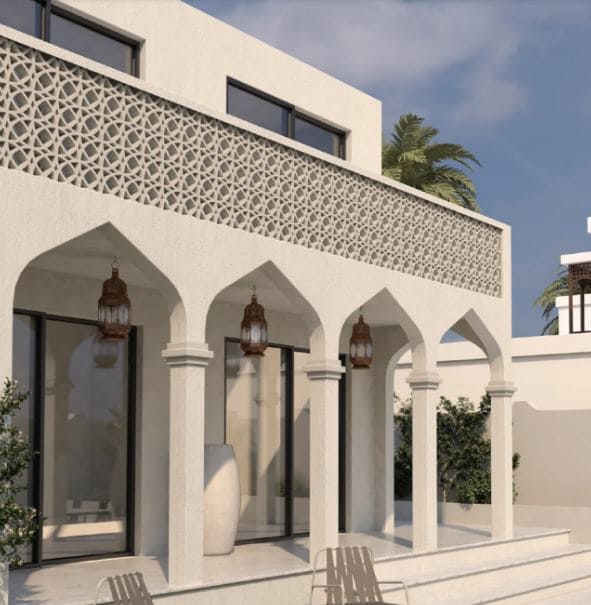 أفضل صباغ دهانات في الدمام 2024، متخصص في جميع أنواع الدهانات الداخلية والخارجية.