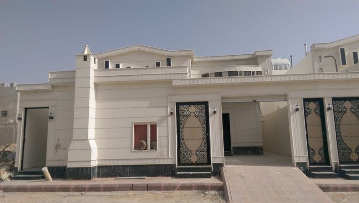 شركة عوازل الدمام