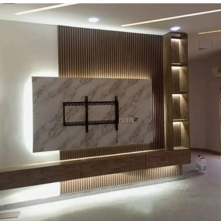 شركة عوازل الدمام