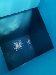 حلول عزل خزانات المياه في الدمام بمواد مضمونة وفعّالة