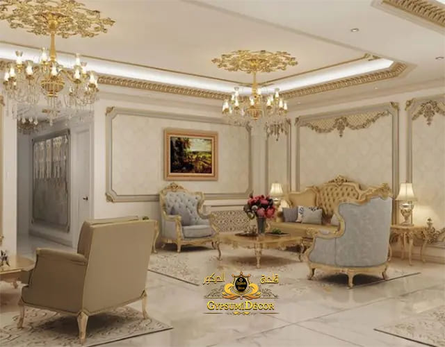 صباغ دهانات الدمام يقدم خدمات متكاملة لتحويل منزلك إلى تحفة فنية.