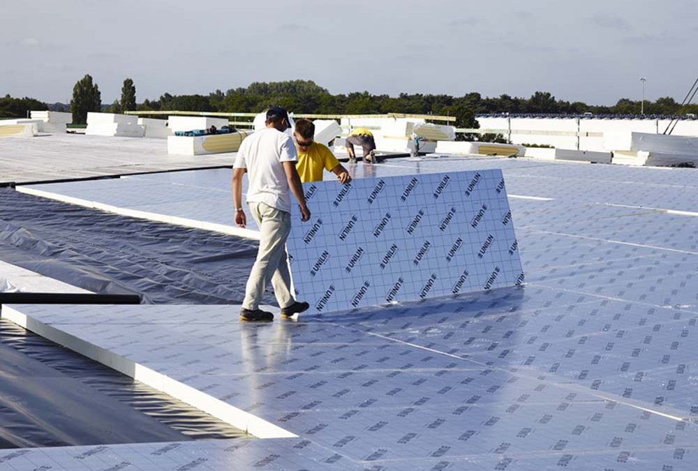 ضمان 10 سنوات على جميع أعمال العزل نحن نؤمن بجودة عملنا ونعرض لك ضمانًا شاملًا لمدة 10 سنوات على جميع الأعمال المنجزة، مما يضمن لك راحة البال.