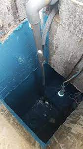 عزل خزانات المياه في الدمام بأسعار تنافسية وجودة عالية