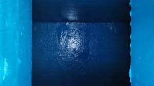 عزل خزانات المياه في الدمام لضمان عدم تسرب المياه والحفاظ على جودتها