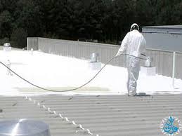 عزل هناجر بأسعار تنافسية في الدمام لحماية طويلة الأمد